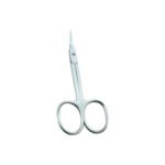 Nail and Cuticle Scissors