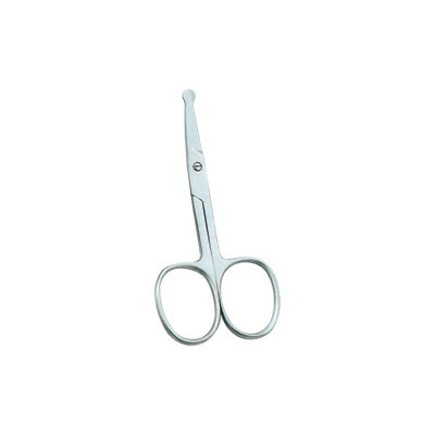l_21-4132 Safely Scissor - Image 1