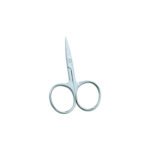 Cuticle Scissor