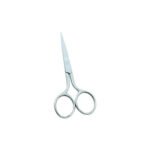 Lady Scissor