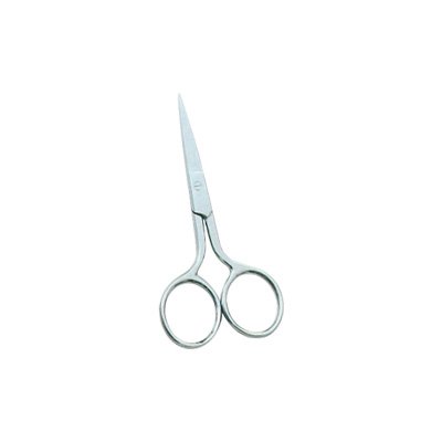 l_21-4134 Lady Scissor - Image 1