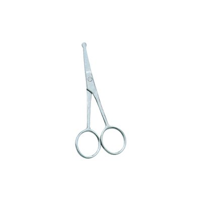 l_21-4137 Baby Schere - Image 1