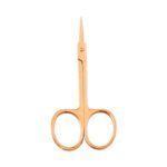 Arrow Point Schere