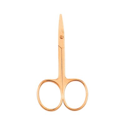 l_21-4142 Baby Nagelschere - Image 1