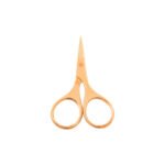 Cuticle Scissor