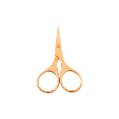 l_21-4143 Cuticle Scissor - Image 1