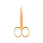 Nail Scissor