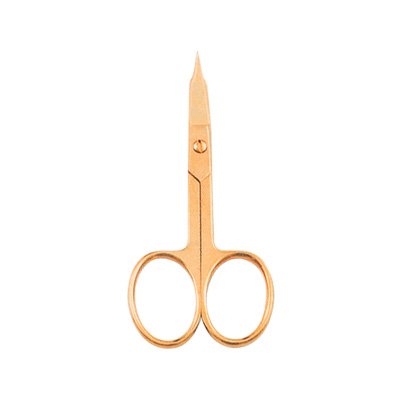 l_21-4144 Nail Scissor - Image 1