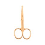 Safety Scissor