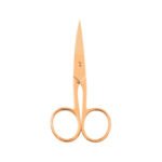 Nail Scissor