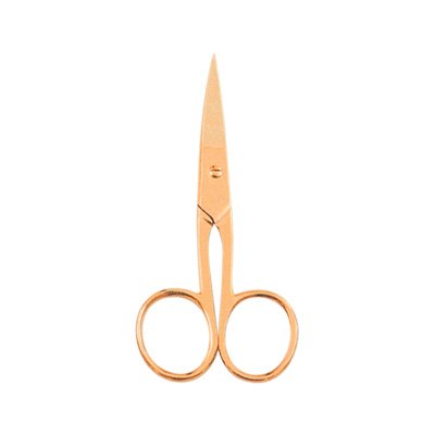 l_21-4146 Nail Scissor - Image 1