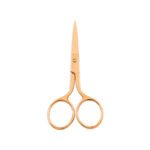 Lady Scissor
