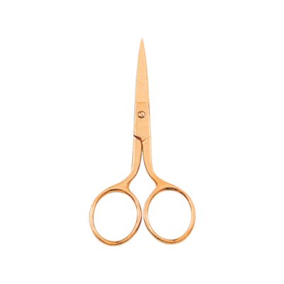l_21-4147 Lady Scissor - Image 1