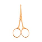 Dissecting Scissor