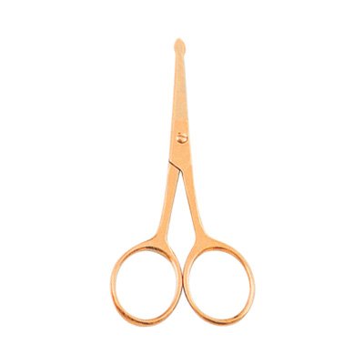 l_21-4148 Dissecting Scissor - Image 1