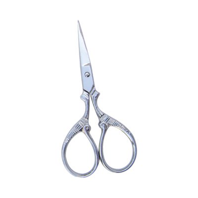 l_21-4159 Printed Scissor - Image 1