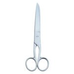 House Hold Scissor