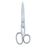 G T Scissor