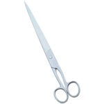Paper Cutting Scissor