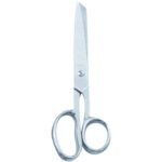 Taylor Scissor