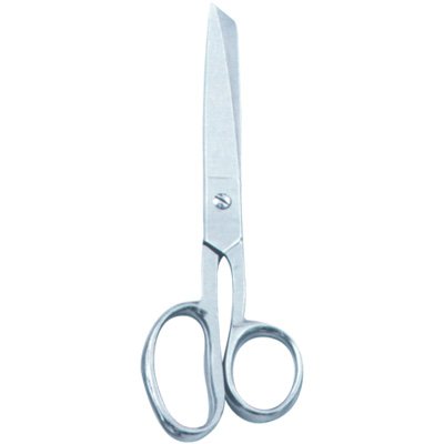 l_21-4165 Taylor Scissor - Image 1