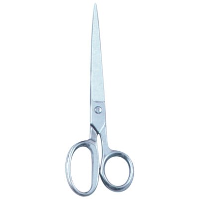 l_21-4166 Taylor Scissor - Image 1