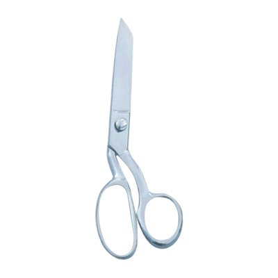 l_21-4167 Taylor Scissor - Image 1