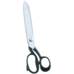 Taylor Scissor
