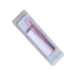 Eye Brow Tweezer