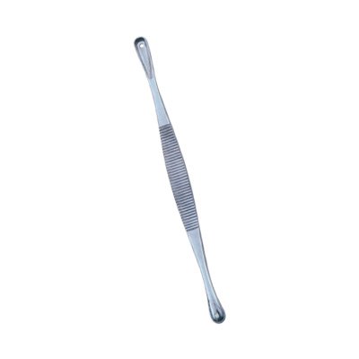 l_21-4228 Face Black Head Cleaners - Image 1