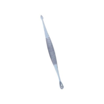 l_21-4230 Face Black Head Cleaners - Image 1
