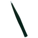 Eye brow Tweezer