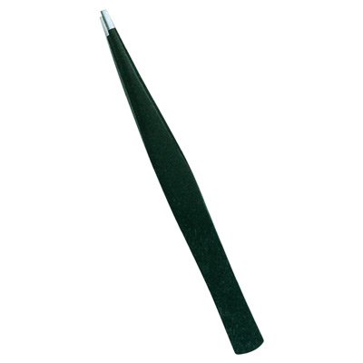 l_21-4237 Eye brow Tweezer - Image 1