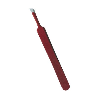 l_21-4238 Eye brow Tweezer - Image 1
