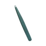 Eye brow Tweezer