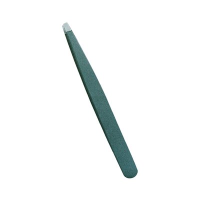 l_21-4239 Eye brow Tweezer - Image 1