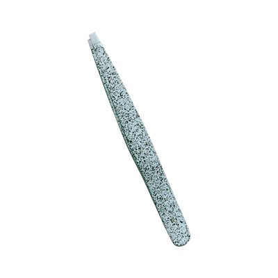 l_21-4240 Eye brow Tweezer - Image 1