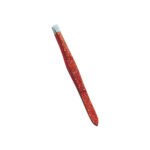 Eye brow Tweezer