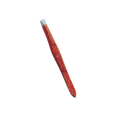 l_21-4242 Eye brow Tweezer - Image 1