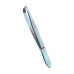 Eye Brow Tweezer