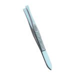 Eye Brow Tweezer