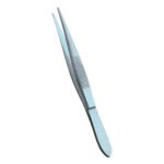 Eye Brow Tweezer