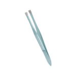 Eye Brow Tweezer