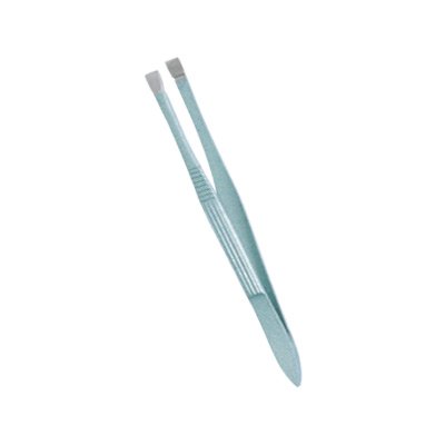 l_21-4249 Eye Brow Tweezer - Image 1