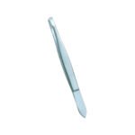 Eye Brow Tweezer