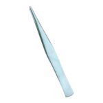 Eye Brow Tweezer