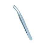 Eye Brow Tweezer