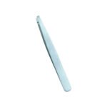 Eye Brow Tweezer