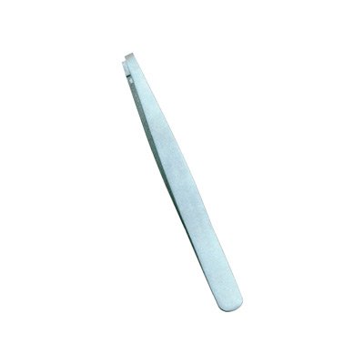 l_21-4256 Eye Brow Tweezer - Image 1